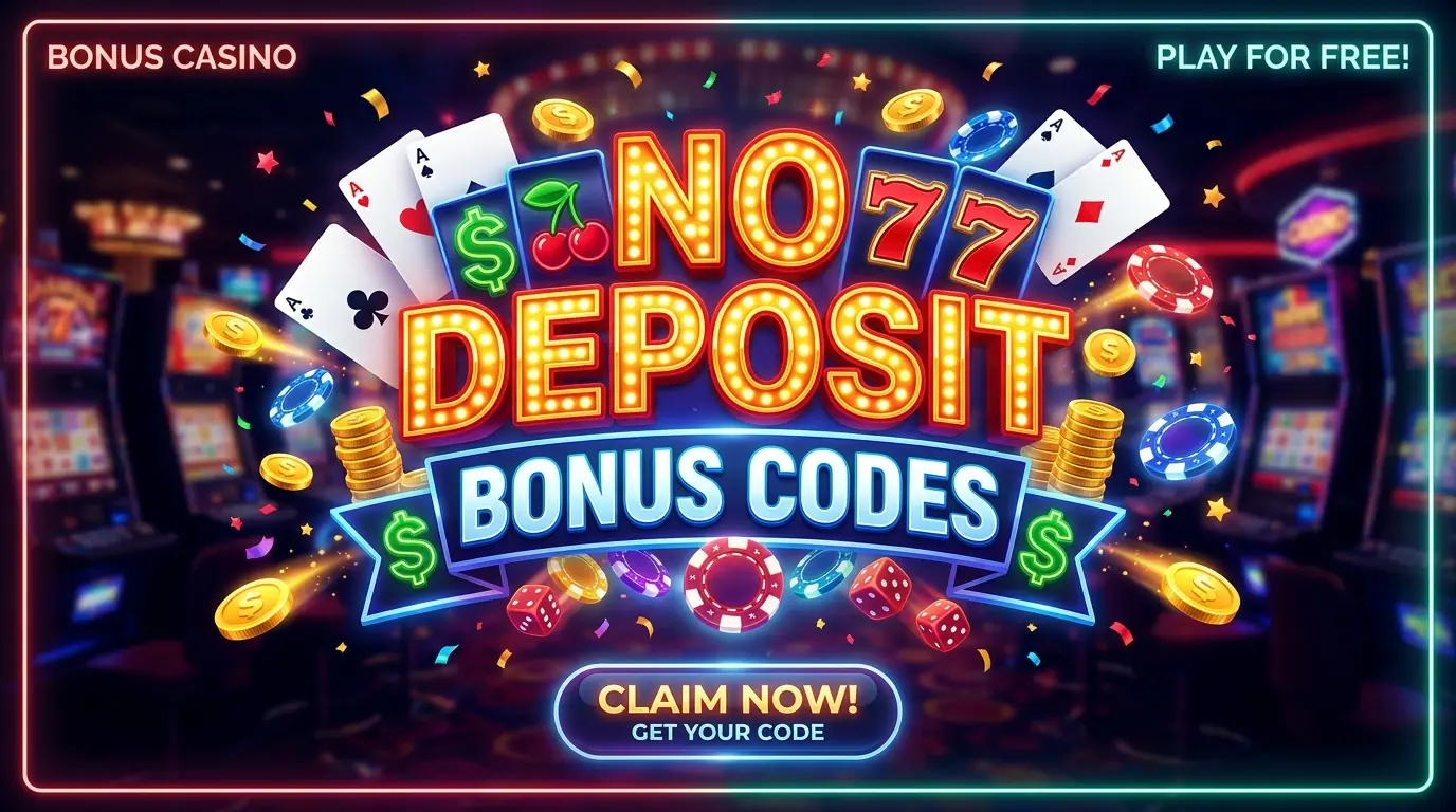 Boaboa casino Bonus ohne Einzahlung