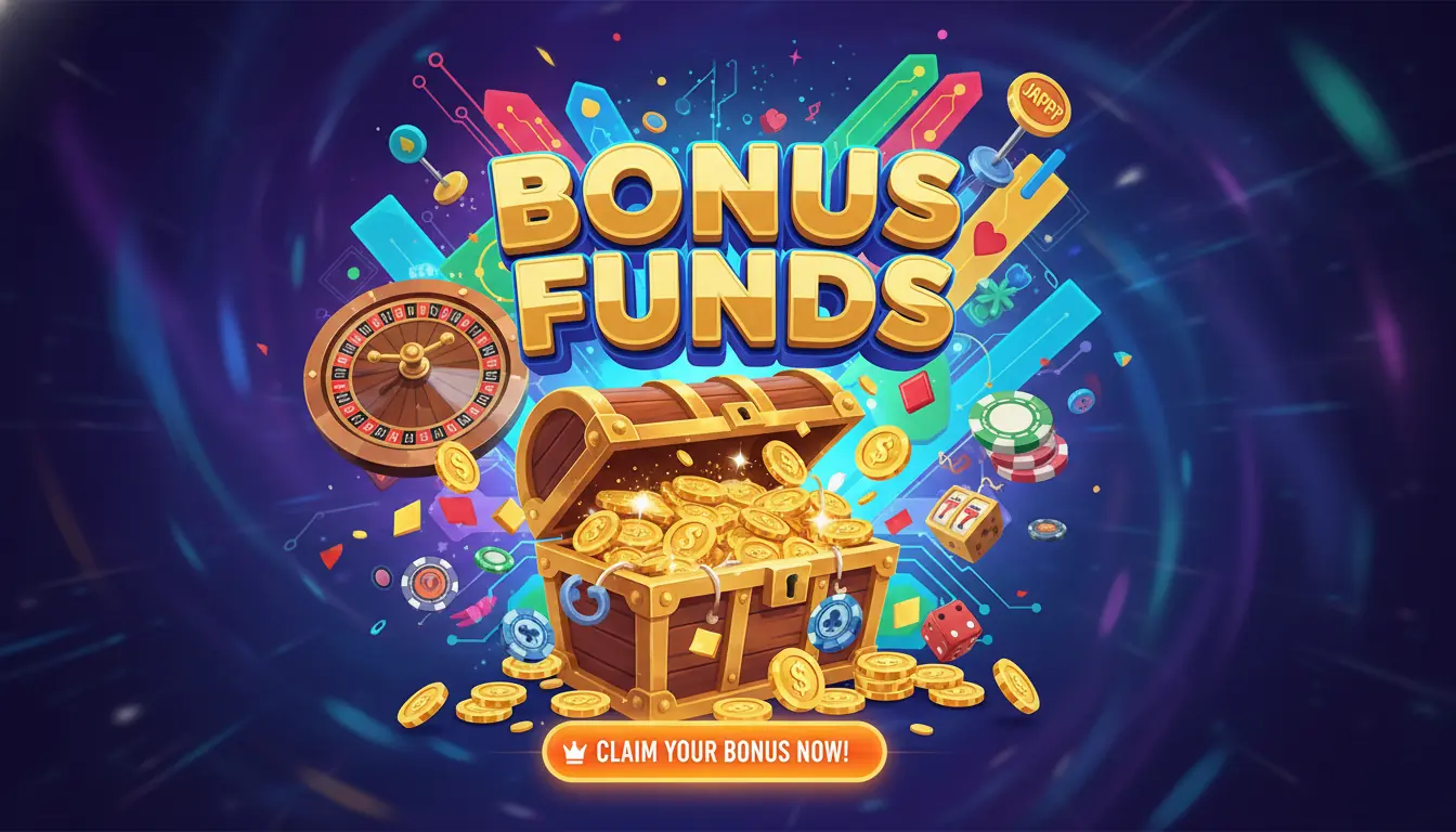 Bonusguthaben Boaboa casino