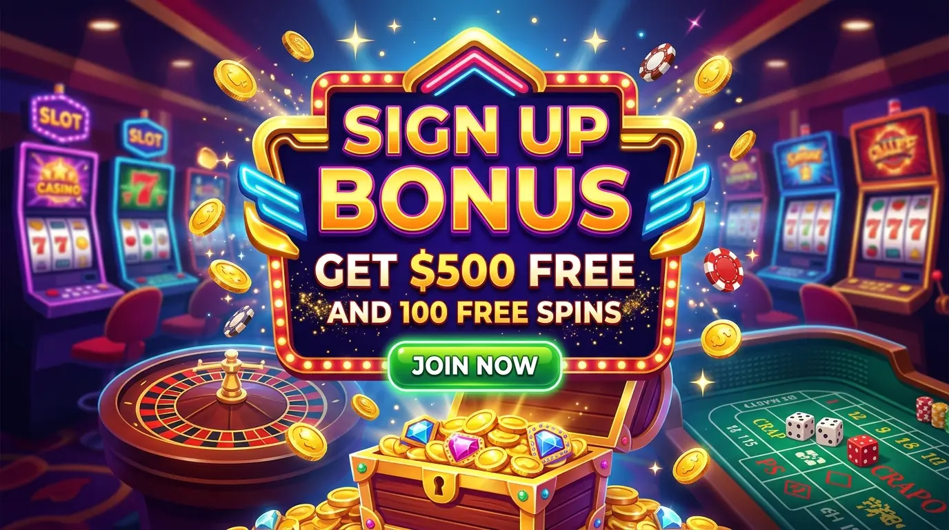 Anmeldebonus Boaboa casino