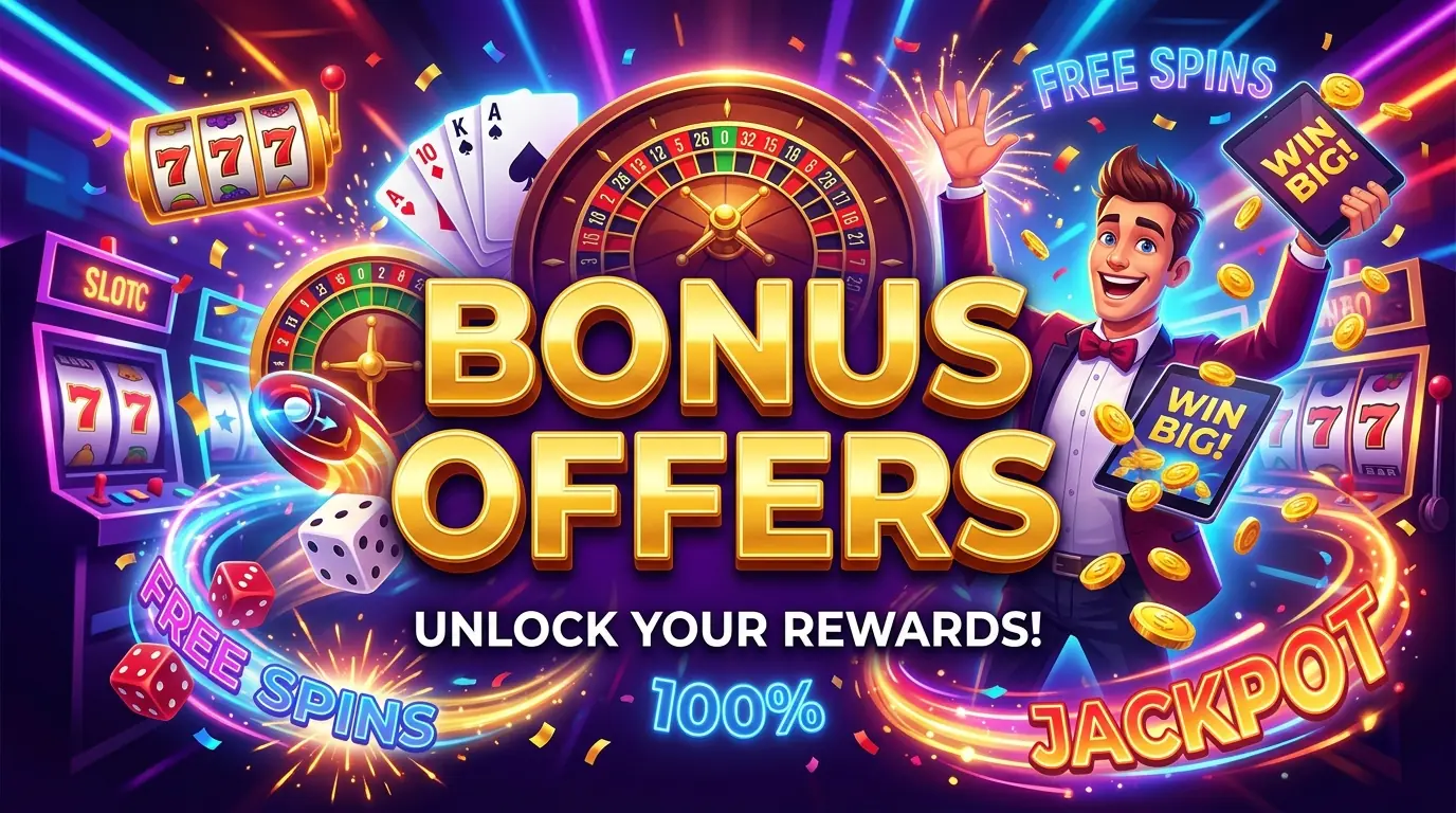 Bonus Angebote Boaboa casino