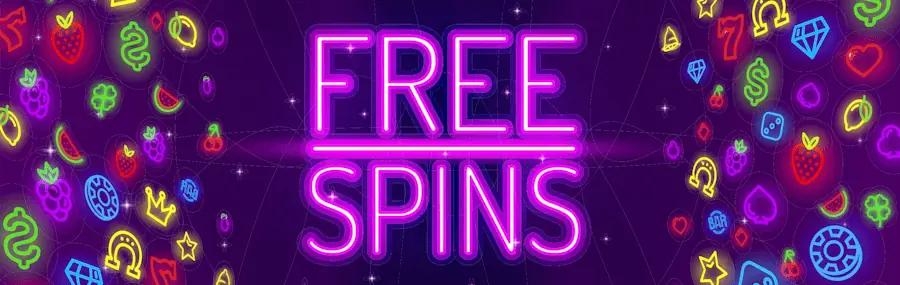 Freispiele Boaboa casino