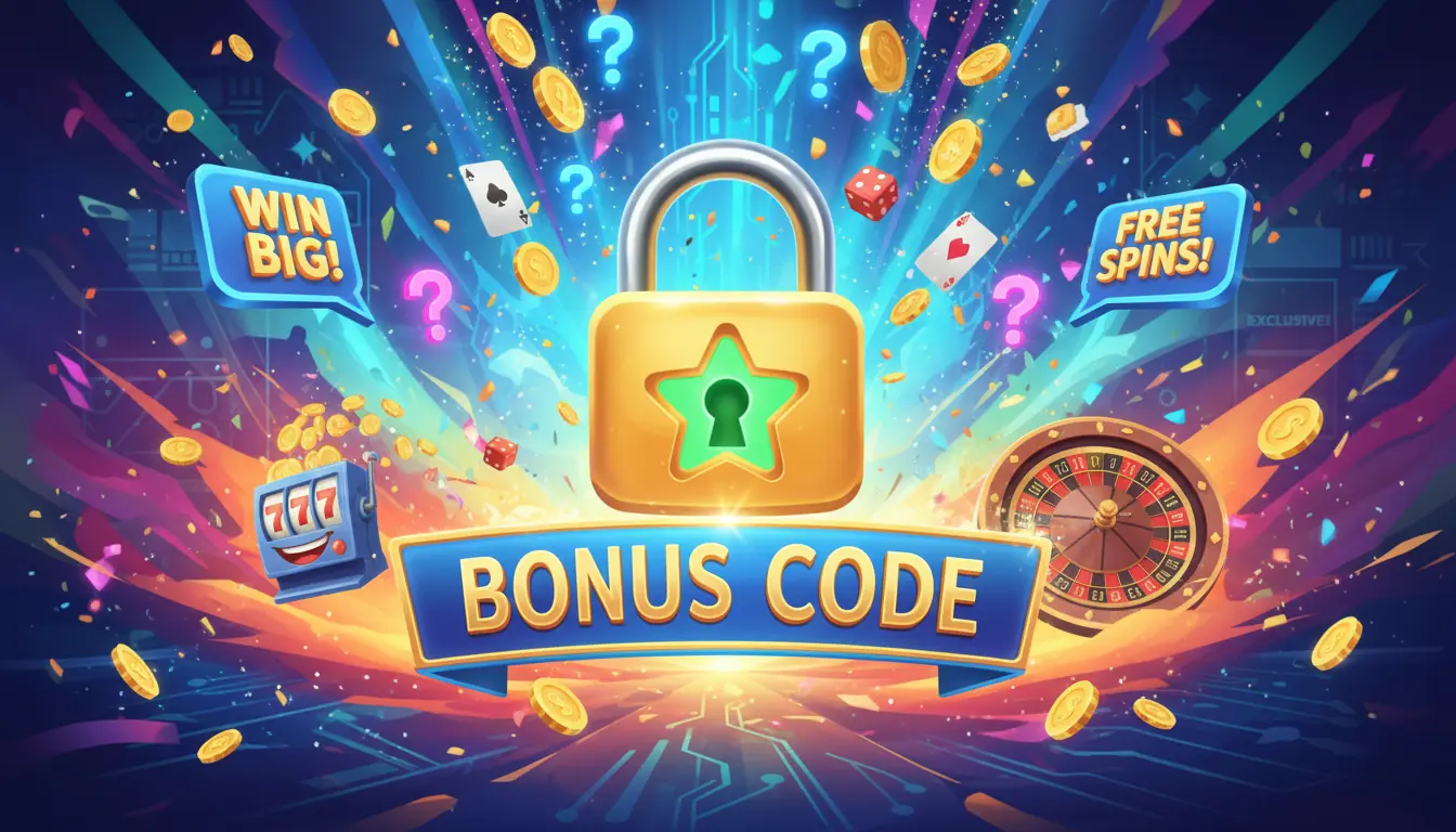 Bonuscode bei Boaboa casino