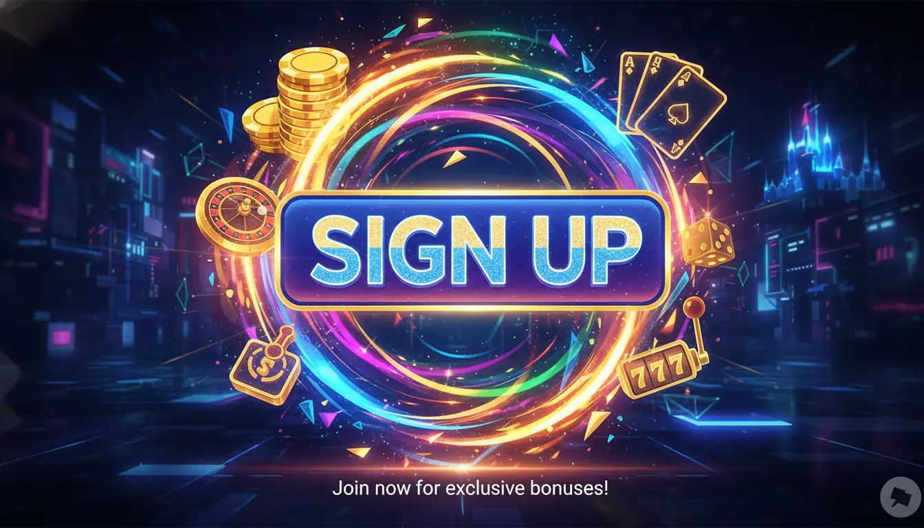 Boaboa casino Registrierung