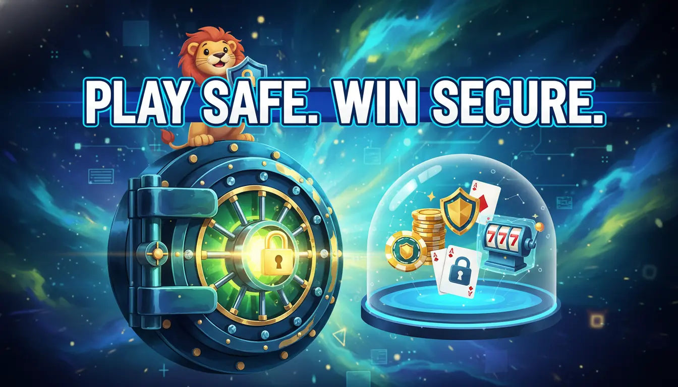 Boaboa casino sicher