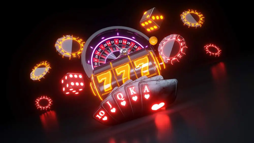 Spiele Boaboa casino