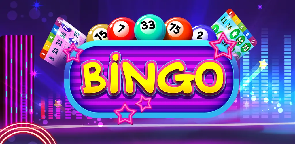 Bingo bei Boaboa casino