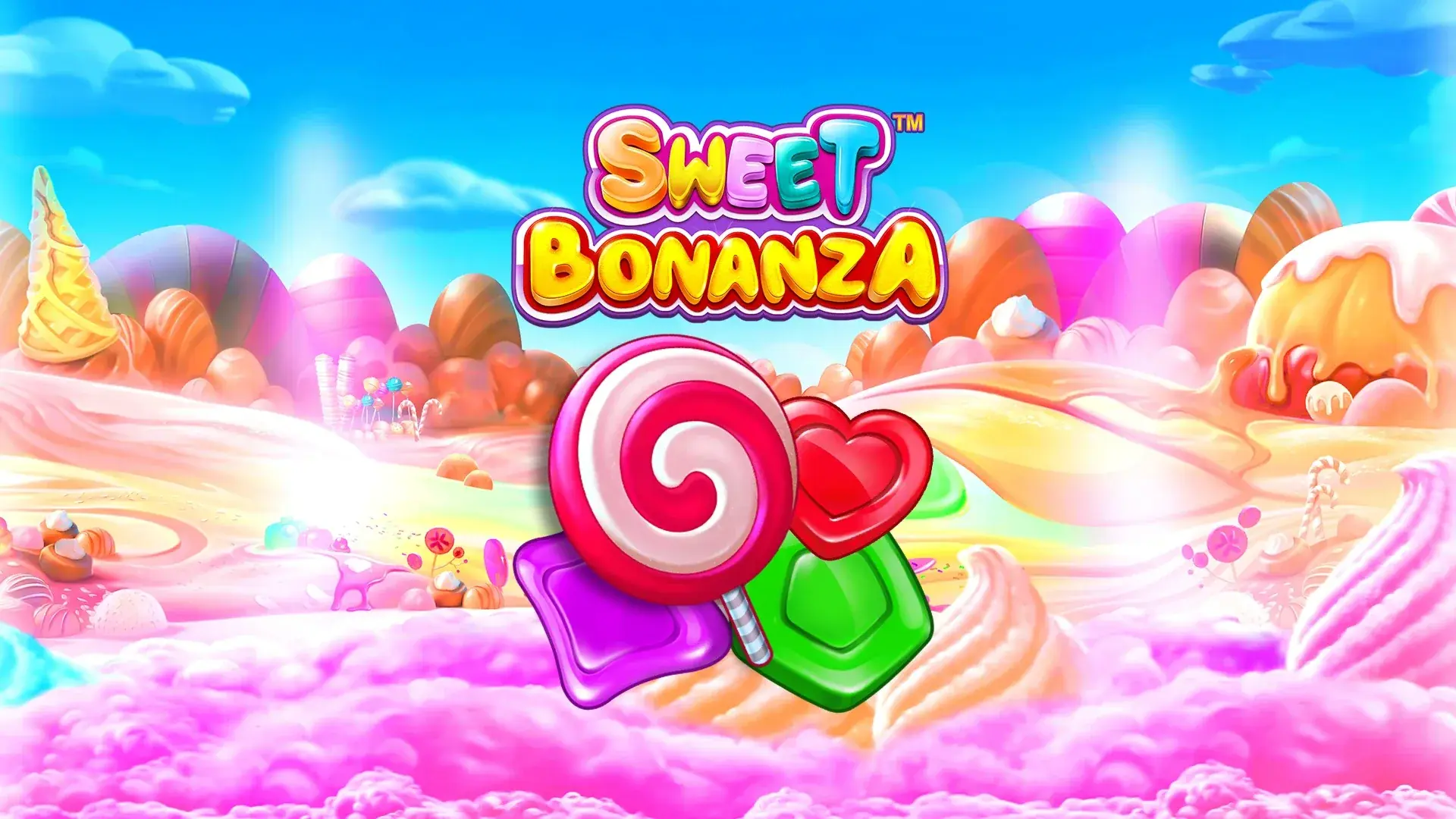 Sweet Bonanza Boaboa casino