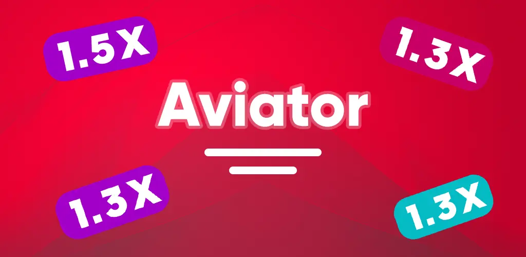 Aviator Boaboa casino